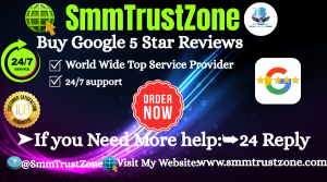 Buy Google 5 Star Reviews 1